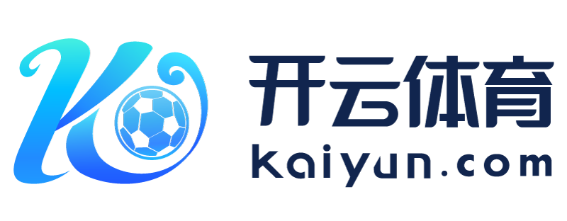 福建省福安市kaiyun官方网站app下载